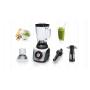 BOSCH Blender MMB66G7M - slika 1