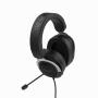 ASUS TUF Gaming H3 Silver - slika 1