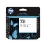 HP 731 DesignJet Printhead - slika 1
