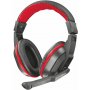 TRUST Ziva Gaming Headset - slika 1