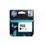 HP 903 BlackOriginal Ink Cartridge T6L99AE - slika 1