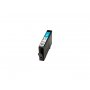 HP 903 Cyan Original Ink Cartridge (T6L87AE) - slika 1