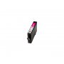 HP 903 Magenta Original Ink Cartridge (T6L91AE) - slika 1
