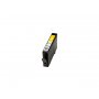 HP 903 Yellow Original Ink Cartridge (T6L95AE) - slika 1