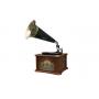 ROADSTAR RSHIF1850TUMPK - slika 1