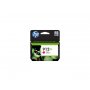 HP 912XL Magenta (3YL82AE) - slika 1