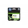 HP 912XL Yellow (3YL83AE) - slika 1