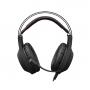 WHITE SHARK GH-2041 WILDCAT - slika 3