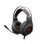 WHITE SHARK GH-2041 WILDCAT - slika 1