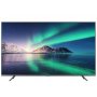 XIAOMI MI LED TV 4S 43'' Android  Smart WiFi 4K Ultra HD - slika 2