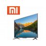XIAOMI MI LED TV 4S 43'' Android  Smart WiFi 4K Ultra HD - slika 1