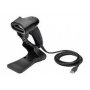 HP POS  Value 2D Barkod citac - slika 1