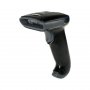 HONEYWELL POS 1300G-2USB - slika 2