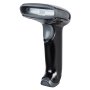 HONEYWELL POS 1300G-2USB - slika 1