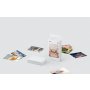 XIAOMI Portable photo printer - slika 1