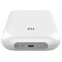 XIAOMI Portable photo printer - slika 3