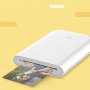XIAOMI Portable photo printer - slika 2