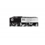HP No. 711 Designjet Printhead Replacement Kit za Ploter T120/T520 [C1Q10A] - slika 1
