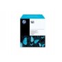 HP No. 761 Designjet Maintenance Cartridge za Ploter T7100 [CH649A] - slika 1