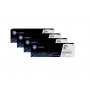 HP 131A Magenta ( CF213A ) - slika 1
