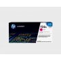 HP Toner Magenta CLJ 1600/2600n/2605/CM1015mfp/CM1017mfp serija  [Q6003A] - slika 1