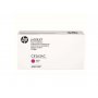HP Toner PPU Magenta za CLJ CP4525/CP4025 [CE263AC] - slika 1