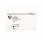 HP Toner PPU za CLJ CP4525CP4025 [CE260XC] - slika 1