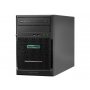 HP HPE ProLiant ML30 Gen10 E-2224 3.4GHz 4-core 1P 16GB-U S100i 4LFF 350W PS Server (P16928-421) - slika 1