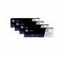 HP 131A Yellow (CF212A) - slika 1