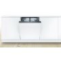BOSCH SMV46CX04E - slika 1