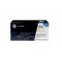 HP Toner Yellow CLJ 1600/2600n/2605/CM1015mfp/CM1017mfp serija  [Q6002A] - slika 1