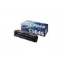 SAMSUNG CLT-C504S Cyan Toner Cartridge - slika 1