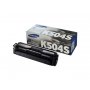 SAMSUNG CLT-K504S Black Toner Cartridge - slika 1