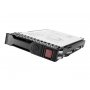 HP HPE 1TB 6G SATA 7.2K rpm LFF (3.5in) Low Profile Midline (861686-B21) - slika 1