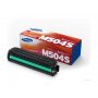 SAMSUNG CLT-M504S Magenta Toner Cartridge - slika 1
