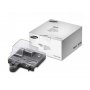 SAMSUNG CLT-W506 Toner Collection Unit - slika 1