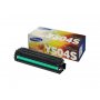 SAMSUNG CLT-Y504S Yellow Toner Cartridge - slika 1