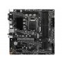 MSI B460M PRO-VDH WIFI - slika 2