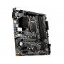 MSI B460M PRO-VDH WIFI - slika 3