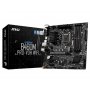 MSI B460M PRO-VDH WIFI - slika 1