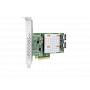 HP HPE Smart Array E208i-p SR Gen (804394-B21) - slika 1