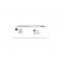 HP 43J Blk Contract LJ Toner Cartridge - slika 1