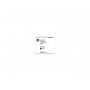 HP 55J Black Contract LJ Toner Cartridge - slika 1
