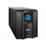 APC SMC1000IC UPS 1000VA/600W - slika 1