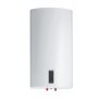 GORENJE FTG 100 SM - slika 1
