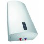 GORENJE FTG 50 SM - slika 1