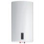 GORENJE FTG 80 SM - slika 1