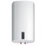 GORENJE OGB 50 OR - slika 1