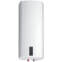 GORENJE OTGS 80 SM - slika 1