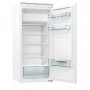 GORENJE RBI 4121 E1 - slika 1